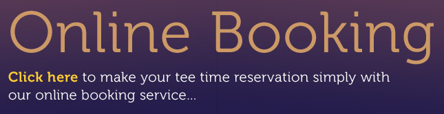 online-booking