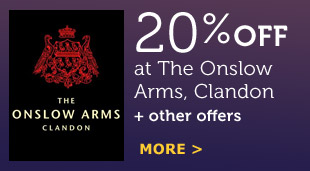 Player's Offer